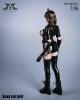  Artikelbild 6 des Artikels “Sexy Cat Girl 1/6 Scale Accessory Set  (ohne Body) “