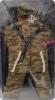  Product image 6 of the product “Arnold schöne,Soldat, 04, Zhitomir 43 - 7. Panzer-Division - Panzergrenadier ”