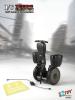  Product image 6 of the product “Thinking Electric - Self-Balancing Scooters ”