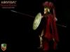  Artikelbild 6 des Artikels “Warriors - Thracian General “