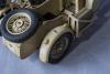  Artikelbild 6 des Artikels “BMW Sidecar R75 (yellow) “