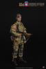  Artikelbild 6 des Artikels “82nd Airborne Division - Normandy 1944 “