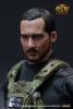  Artikelbild 6 des Artikels “Seal Team 6 Member A in 1:6 “