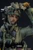  Artikelbild 6 des Artikels “Six Blood Brothers - Former Master Chief Special Warfare Operator E-9 Richard RIP Taggart “