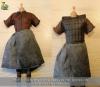  Artikelbild 6 des Artikels “Traditional Scottish Kilt (Brown) “