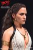  Product image 6 of the product “1/6 Queen Gorgo, 300, collectible figure ”