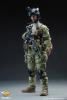  Artikelbild 6 des Artikels “NAVY Seal Recon Diver “