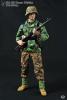 Artikelbild 6 des Artikels “German 10th SS Panzer Division Frundsberg “
