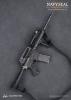  Product image 6 of the product “NAVY SEAL RIVERINE OPS ”