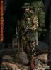  Artikelbild 6 des Artikels “1:6 Armed Forces Of The Russian Federation - Motorized Rifle Brigade Mountain “