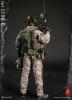  Artikelbild 6 des Artikels “1:6 Combat Applications Group Gunner “