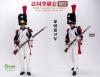  Artikelbild 6 des Artikels “1:6 French Napoleonic Foot Grenadiers Of The Imperial Guard 1812 “