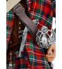  Artikelbild 6 des Artikels “1:6 The 1745 Rebellion - Jacobite Highlander “