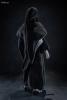  Artikelbild 6 des Artikels “1:6 The Ghost Nun ( Bloody Version) “