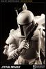  Artikelbild 6 des Artikels “Boba Fett (Prototype Armor) “