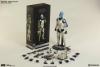  Product image 6 of the product “Star Wars - Jawa Set ”