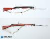  Product image 6 of the product “US Infantry Buck Jones ”