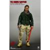  Artikelbild 6 des Artikels “The Zombie Survivor 1:6 Set mit Kopf “