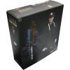  Product image 6 of the product “Toshiro Mifune Commander In Chief of the Combined Fleet - Exclusive Set ”