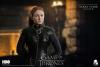  Artikelbild 6 des Artikels “Game Of Thrones - Sansa Stark (Season 8) “