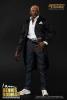  Artikelbild 6 des Artikels “1:6 Dennis Rodman Exclusive DX Two Bodies Ve “