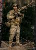  Product image 6 of the product “DAMTOYS 1/6 NAVY SEALS  SDV TEAM 1 Sniper ”