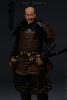  Artikelbild 6 des Artikels “1/12 Samurai Series - TaiKo-Toyotomi Hideyoshi “