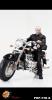  Product image 6 of the product “Biker Outfit ”