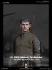  Artikelbild 6 des Artikels “1:6 2nd Ranger Battalion France 1944 - US 29th Infantry Technician (Special Edition) “