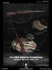  Artikelbild 6 des Artikels “1:6 2nd Ranger Battalion France 1944 - US 29th Infantry Technician (Standard Edition) “
