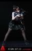  Product image 6 of the product “1/6 ARMSHEAD JK Girl 2.0 Clothe Set ”