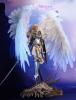  Artikelbild 6 des Artikels “Lucifer 