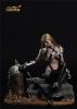  Artikelbild 6 des Artikels “1:6 Lucifer 