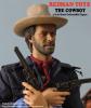  Artikelbild 6 des Artikels “Der Texaner Clint 1:6 “