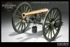  Product image 6 of the product “12-pound Napoleon - Civil War Cannon ”