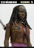  Product image 6 of the product “1/6th scale Michon - The Walking Dead ”