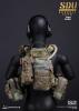 Artikelbild 6 des Artikels “1:6 DAMTOYS 78040 1:6  DEVGRU K9-handler in Afghanistan “