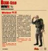  Artikelbild 6 des Artikels “1/12 Sniper Geezer Weber - Bean-Gelo “