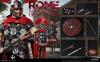  Artikelbild 6 des Artikels “1:6 Rome Imperial Army -1:6  Imperial Army — Centurion Action Figure “