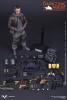  Artikelbild 6 des Artikels “1:6 Scale The Darkzone Agent “