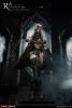  Artikelbild 6 des Artikels “Ra the God of Sun- Golden - 1:6 Scale Action Figure “
