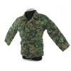  Product image 6 of the product “Wendbare Tarnjacke M43 Eichenlaub  Feldwebel ”