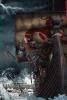  Product image 6 of the product “1/6 VIKING VANQUISHER VALHALLA SUITE ”