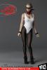  Artikelbild 6 des Artikels “Female Biker Set 1:6 “