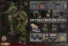  Product image 6 of the product “DAMTOYS 1/6 SPETSNAZ MVD VV OSN Vityaz ”