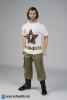  Product image 6 of the product “Che, Ernesto Che Guevara ”