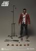  Artikelbild 6 des Artikels “Fight Club, 1999  deluxe Set (2 Figures) “