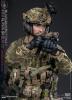  Product image 6 of the product “1:6 RUSSIAN SPETSNAZ FSB ALPHA GROUP (CLASSIC VER) ”