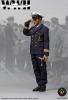  Artikelbild 6 des Artikels “German U Boot Karleu “