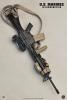  Artikelbild 6 des Artikels “USMC 1st Battalion 2nd Marine Expeditionary Brigade “